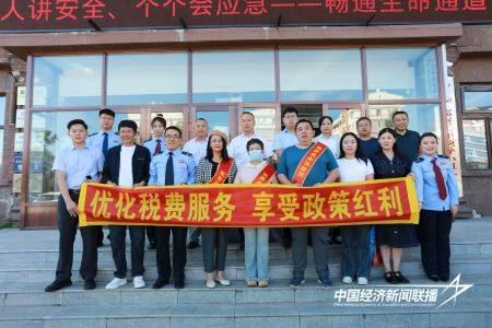 11.jpg?x-oss-process=style/water