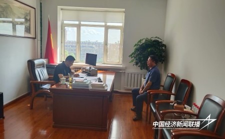 11.jpg?x-oss-process=style/water