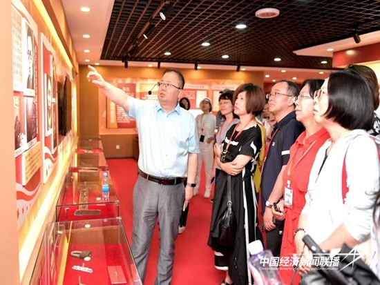 7.jpg?x-oss-process=style/water