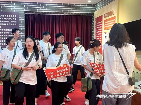 6.jpg?x-oss-process=style/water