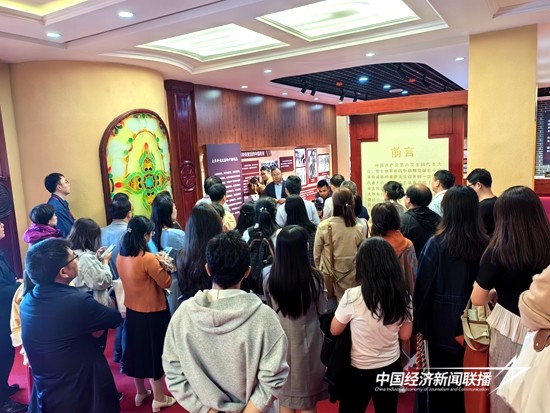 2.jpg?x-oss-process=style/water