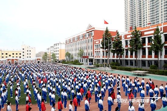 13.jpg?x-oss-process=style/water