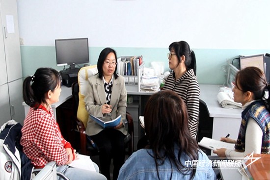 1.jpg?x-oss-process=style/water