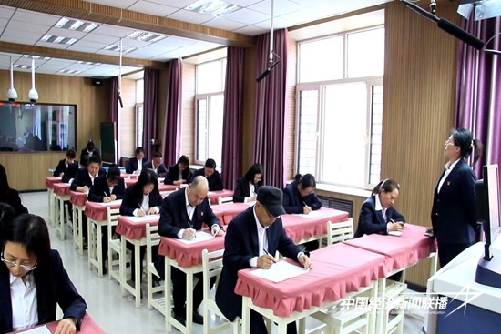 4.jpg?x-oss-process=style/water