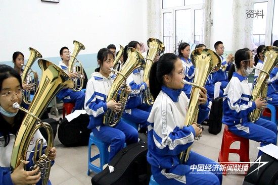 15.jpg?x-oss-process=style/water