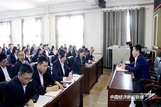 11.jpg?x-oss-process=style/water