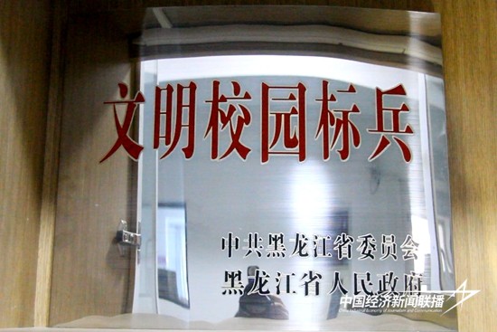 5.jpg?x-oss-process=style/water