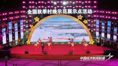 11.jpg?x-oss-process=style/water