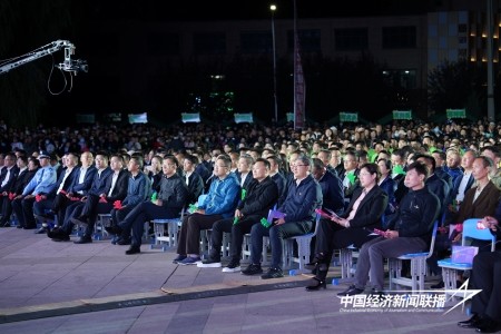 12.jpg?x-oss-process=style/water