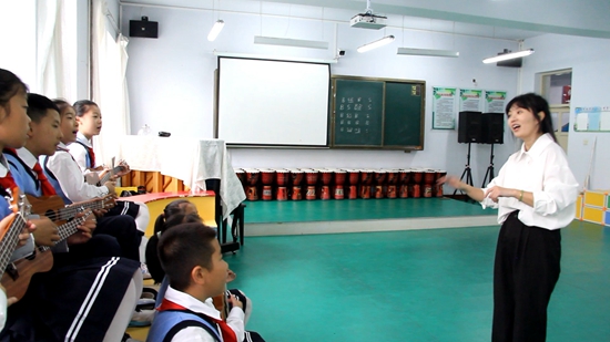 snapshot202409081611060.jpg?x-oss-process=style/water