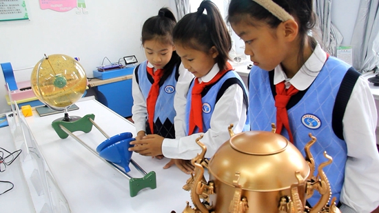 snapshot202409081611310.jpg?x-oss-process=style/water