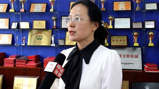 snapshot202409081609520_副本.jpg?x-oss-process=style/water