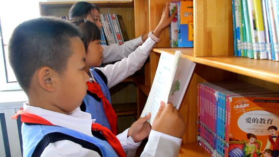 snapshot202409081620010.jpg?x-oss-process=style/water