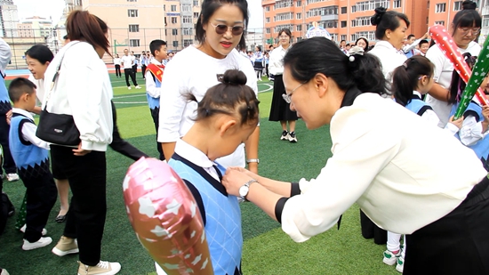 snapshot20240908160853_副本.jpg?x-oss-process=style/water