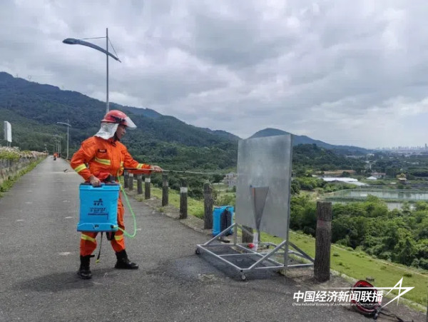 2024099厦门森防5.jpg?x-oss-process=style/water