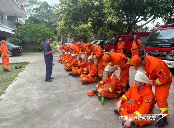 2024099厦门森防6.jpg?x-oss-process=style/water