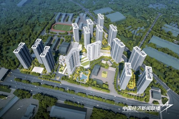 20240909  长汀：国企实力投资护航 旅居之城5.jpg?x-oss-process=style/water