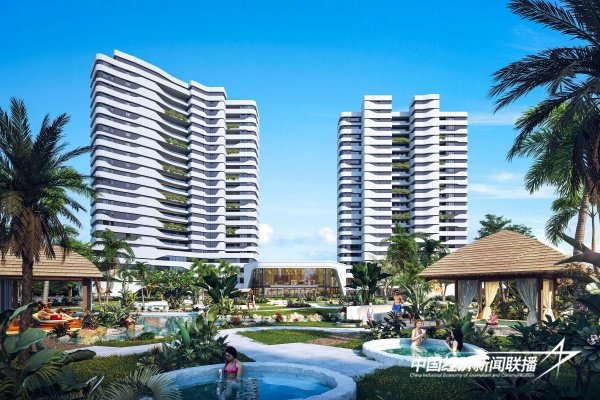 20240909  长汀：国企实力投资护航 旅居之城6.jpg?x-oss-process=style/water