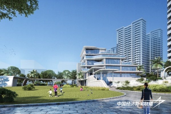 20240909  长汀：国企实力投资护航 旅居之城7.jpg?x-oss-process=style/water