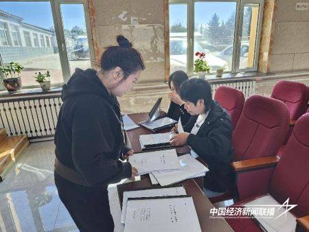 11.jpg?x-oss-process=style/water