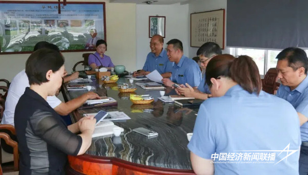 图片3.jpg?x-oss-process=style/water