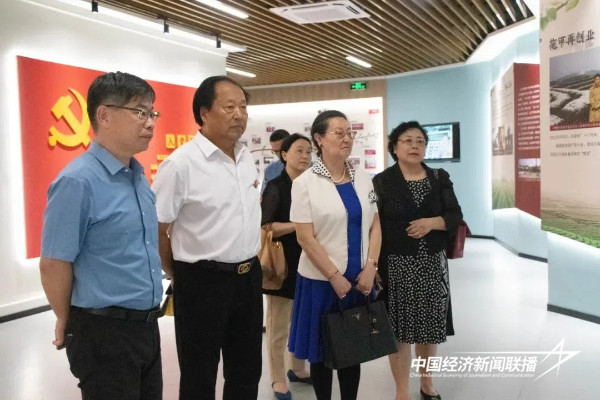 图片4.jpg?x-oss-process=style/water