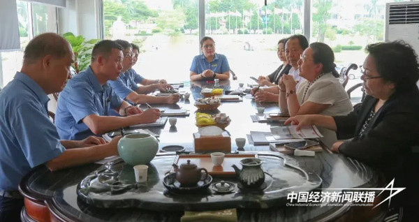 图片5.jpg?x-oss-process=style/water