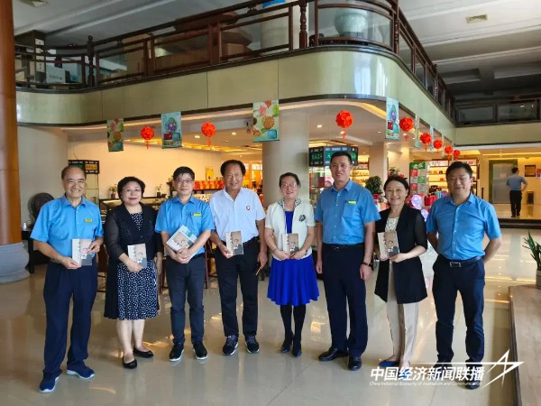 图片6.jpg?x-oss-process=style/water