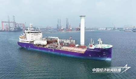 名单更新1.jpg?x-oss-process=style/water