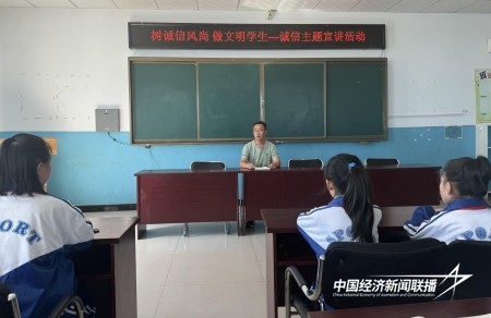 11.jpg?x-oss-process=style/water