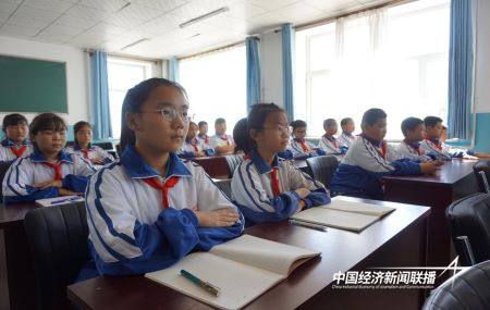 12.jpg?x-oss-process=style/water