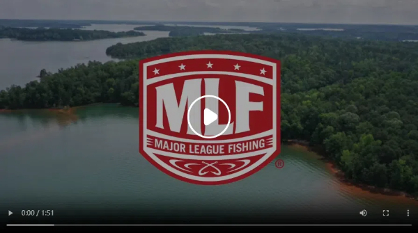 20240910泉州2 (1).jpg