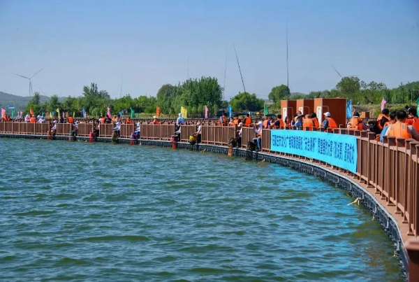 20240910泉州4 (1).jpg