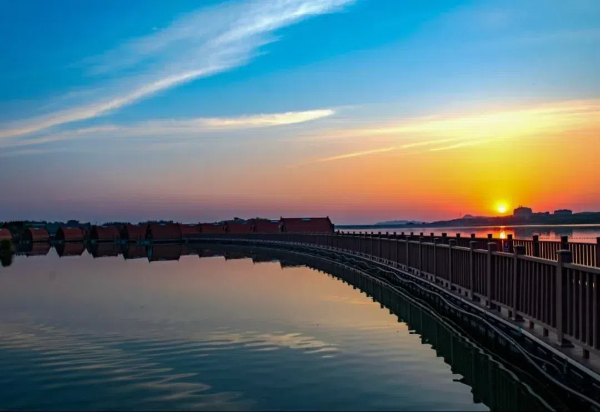 20240910泉州5 (1).jpg