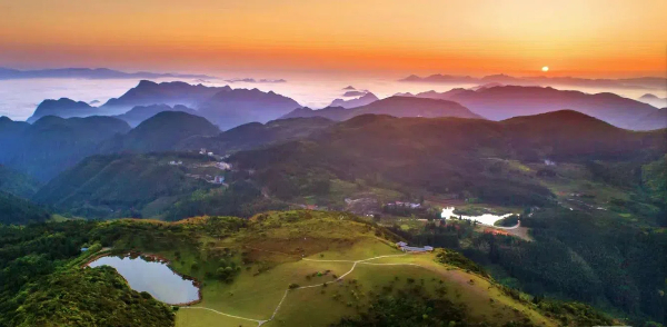 20240910  永阳“拌面诗人”张培莺6.jpg