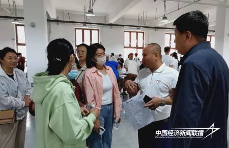 11.jpg?x-oss-process=style/water