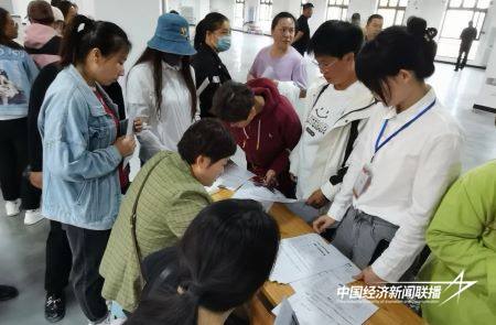 12.jpg?x-oss-process=style/water