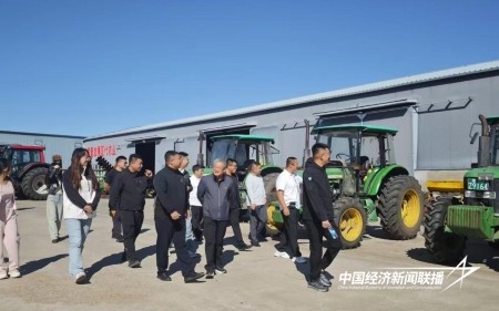 11.jpg?x-oss-process=style/water