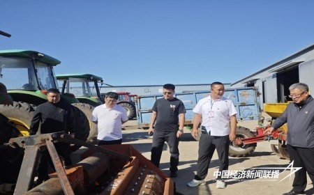 12.jpg?x-oss-process=style/water