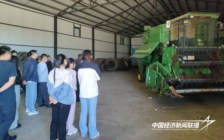 13.jpg?x-oss-process=style/water