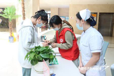 11.jpg?x-oss-process=style/water