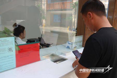 12.jpg?x-oss-process=style/water