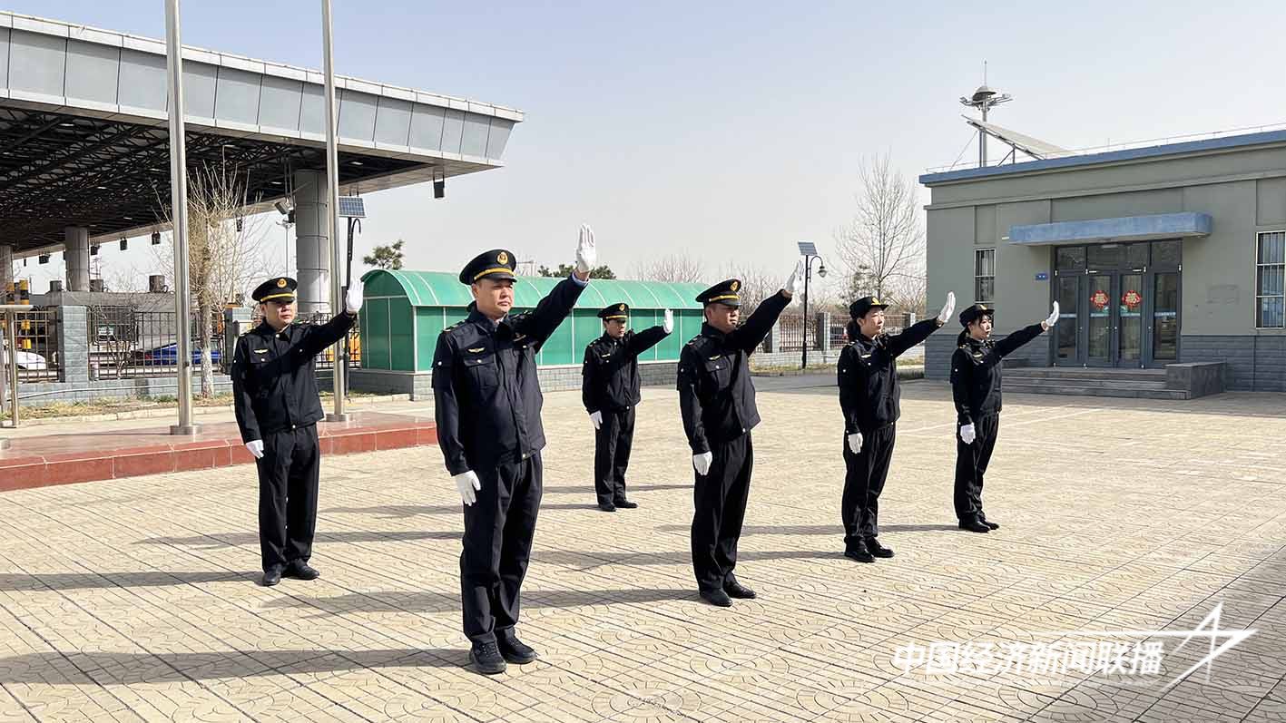 7.jpg?x-oss-process=style/water