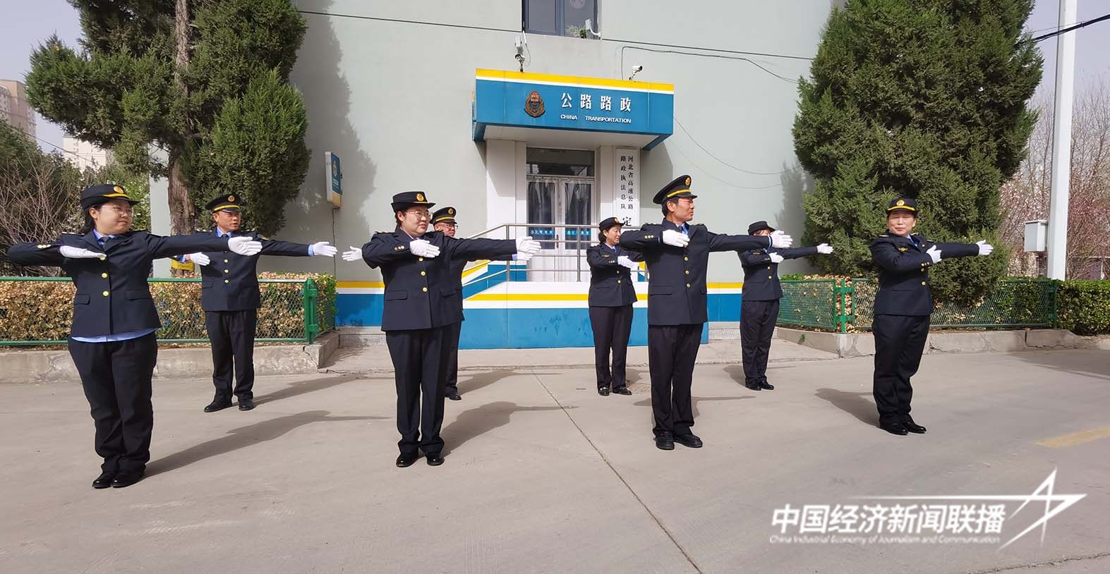 5.jpg?x-oss-process=style/water