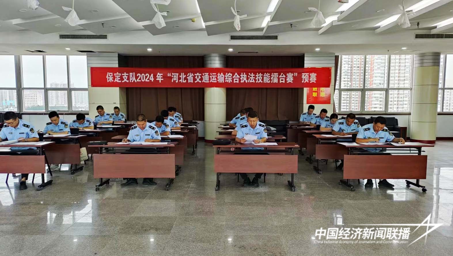 3.jpg?x-oss-process=style/water