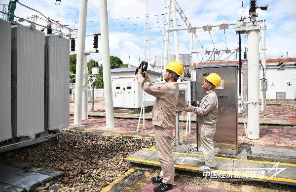 20240911云霄1 (1).jpg?x-oss-process=style/water