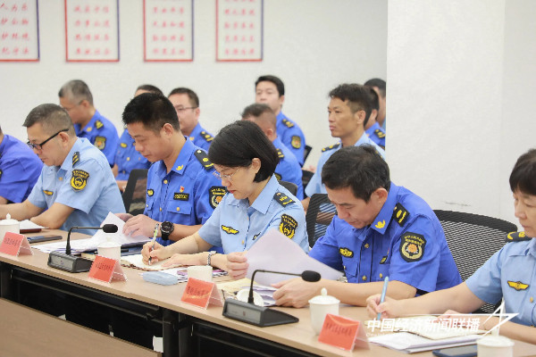 20240912厦门城管5 (1).jpg?x-oss-process=style/water