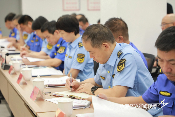 20240912厦门城管6 (1).jpg?x-oss-process=style/water