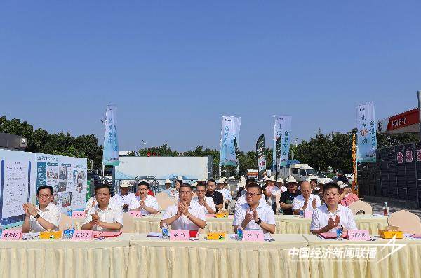 20240912  中国石化福建石油发布2023年社会责任报告5.jpg?x-oss-process=style/water