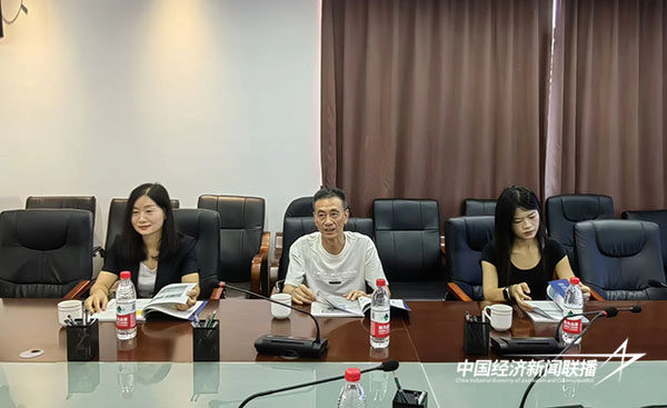 20240912海洋3.jpg?x-oss-process=style/water